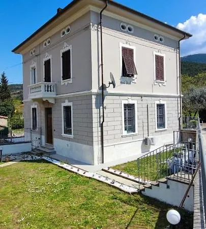 Giusti *